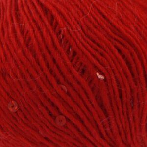 King Cole GALAXY DK Double Knitting Wool Yarn 50g - 686 Red