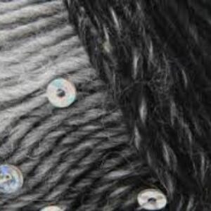 King Cole GALAXY DK Double Knitting Wool Yarn 50g - 680 Jupiter