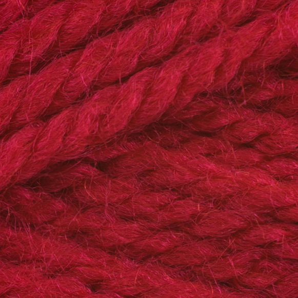 Stylecraft Special Aran 100g - Yarn for knitting and crochet - wool shop in Essex and online
