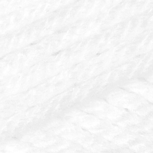 Stylecraft Special CHUNKY Knitting Wool Yarn 100g - 1001 White