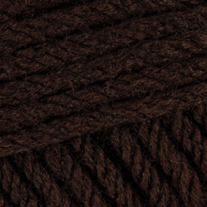 Stylecraft Special CHUNKY Knitting Wool Yarn 100g - 1004 Dark Brown