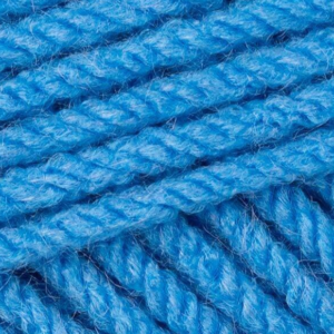 Stylecraft Special CHUNKY Knitting Wool Yarn 100g - 1003 Aster