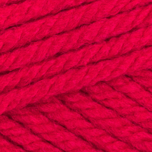 Stylecraft Special CHUNKY Knitting Wool Yarn 100g - 1246 Lipstick