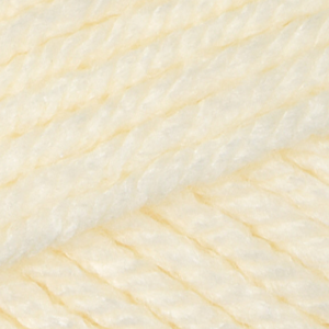 Stylecraft Special CHUNKY Knitting Wool Yarn 100g - 1005 Cream