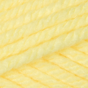 Stylecraft Special CHUNKY Knitting Wool Yarn 100g - 1020 Lemon
