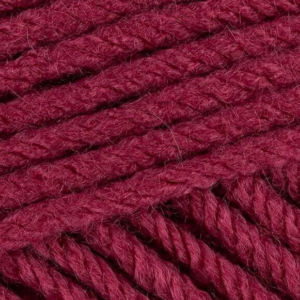 Stylecraft Special CHUNKY Knitting Wool Yarn 100g - 1023 Raspberry