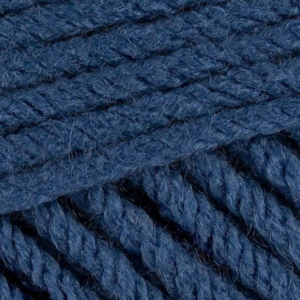 Stylecraft Special CHUNKY Knitting Wool Yarn 100g - 1302 Denim