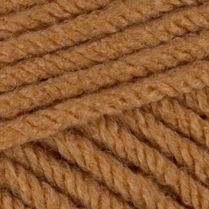 Stylecraft Special CHUNKY Knitting Wool Yarn 100g - 1420 Camel