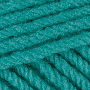 Stylecraft Special CHUNKY Knitting Wool Yarn 100g - 1422 Aspen