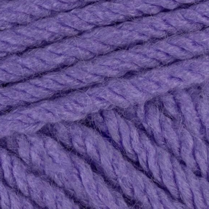 Stylecraft Special CHUNKY Knitting Wool Yarn 100g - 1188 Lavender