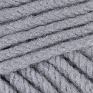 Stylecraft Special CHUNKY Knitting Wool Yarn 100g - 1203 Silver