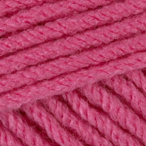 Stylecraft Special CHUNKY Knitting Wool Yarn 100g - 1241 Fondant