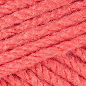 Stylecraft Special CHUNKY Knitting Wool Yarn 100g - 1839 Watermelon