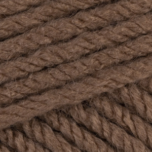 Stylecraft Special CHUNKY Knitting Wool Yarn 100g - 1064 Mocha