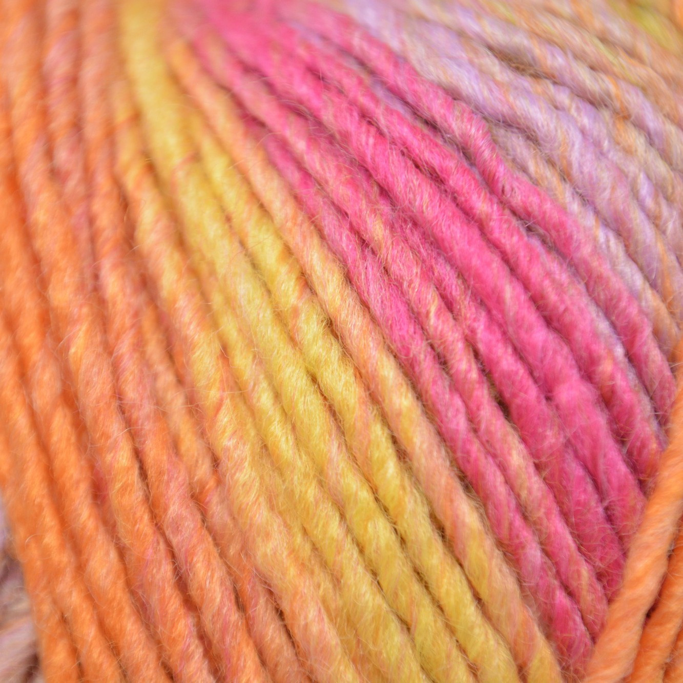 King Cole Sprite DK Knitting Wool Yarn 100g - 1912 Santorini - CRS Fur ...