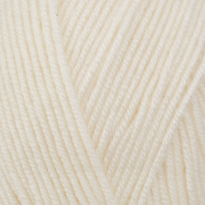 Stylecraft Wondersoft Baby 3PLY Knitting Wool Yarn 100g 7208 Lemon