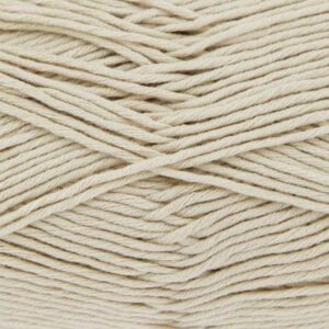 King Cole BAMBOO Cotton DK Knitting Wool Yarn 100g - 543 Oyster