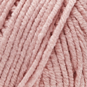 Sirdar STORIES DOUBLE KNITTING Knitting Yarn 50g - 0832 Glamping