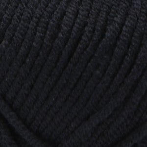 Sirdar STORIES DOUBLE KNITTING Knitting Yarn 50g - 0839 Silent Disco