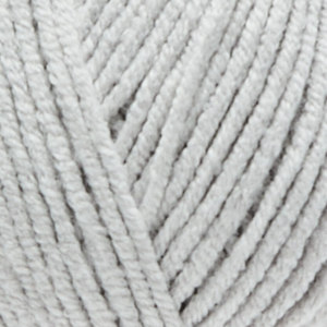 Sirdar STORIES DOUBLE KNITTING Knitting Yarn 50g - 0837 Sky Bar