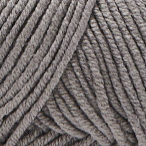 Sirdar STORIES DOUBLE KNITTING Knitting Yarn 50g - 0838 City Break