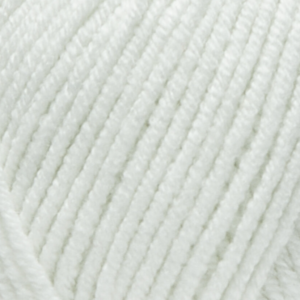 Sirdar STORIES DOUBLE KNITTING Knitting Yarn 50g - 0836 Invite