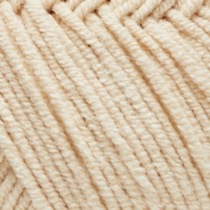 Sirdar STORIES DOUBLE KNITTING Knitting Yarn 50g - 0834 Beach Club