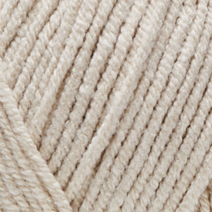 Sirdar STORIES DOUBLE KNITTING Knitting Yarn 50g - 0833 Sandy Toes