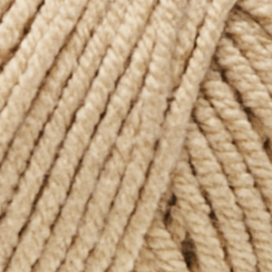 Sirdar STORIES DOUBLE KNITTING Knitting Yarn 50g - 0831 Iced Lattes