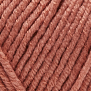 Sirdar STORIES DOUBLE KNITTING Knitting Yarn 50g - 0830 After Glow