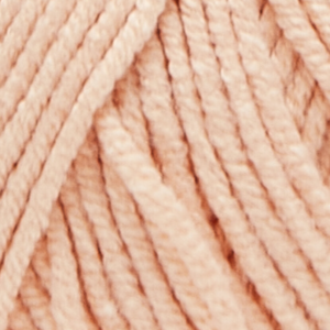 Sirdar STORIES DOUBLE KNITTING Knitting Yarn 50g - 0829 Mimosas