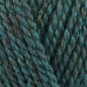 Stylecraft Highland Heathers DK Yarn Wool - 3747 Bracken