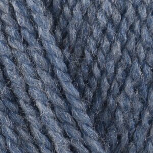 Stylecraft Highland Heathers DK Yarn Wool - 3744 Cairn