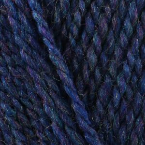 Stylecraft Highland Heathers DK Yarn Wool - 3751 Loch