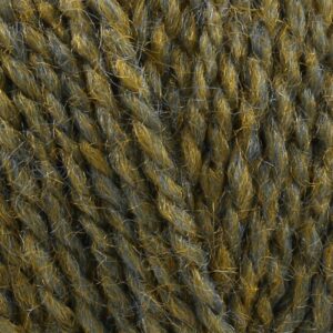 Stylecraft Highland Heathers DK Yarn Wool - 3228 Lichen