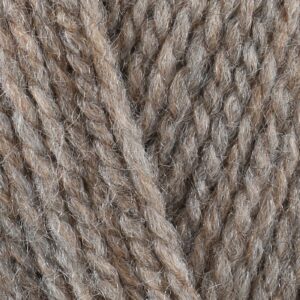 Stylecraft Highland Heathers DK Yarn Wool - 3750 Grist