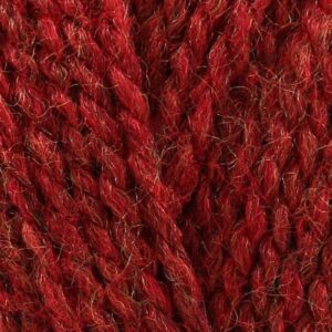 Stylecraft Highland Heathers DK Yarn Wool - 7227 Hawthorn
