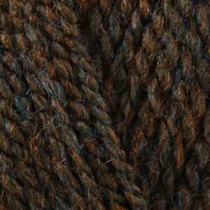 Stylecraft Highland Heathers DK Yarn Wool - 3752 Moss