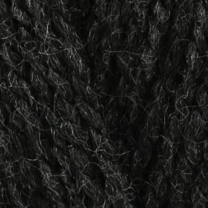 DIS Stylecraft Highland Heathers DK Yarn Wool - 7225 Terrier