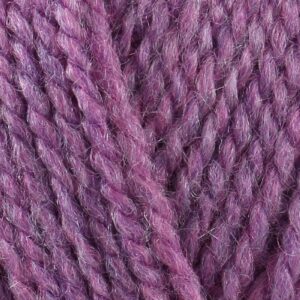 Stylecraft Highland Heathers DK Yarn Wool - 3753 Heather