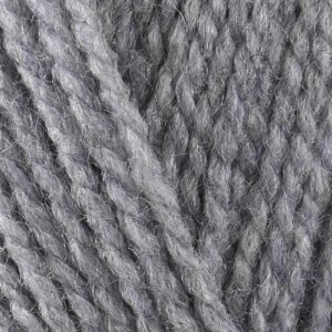 Stylecraft Highland Heathers DK Yarn Wool - 3749 Shale