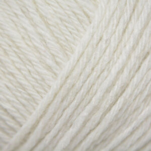 Stylecraft ReCreate DK Yarn Wool - 1941 Ecru