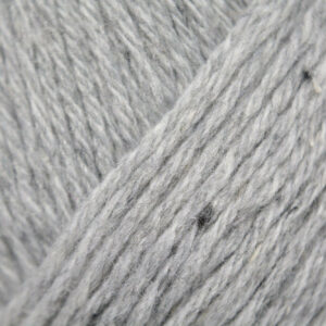 Stylecraft ReCreate DK Yarn Wool - 1943 Smoke