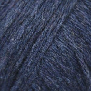 Stylecraft ReCreate DK Yarn Wool - 1944 Ink
