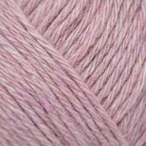 Stylecraft ReCreate DK Yarn Wool - 1945 Rose