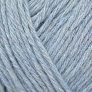 Stylecraft ReCreate DK Yarn Wool - 1946 Sky