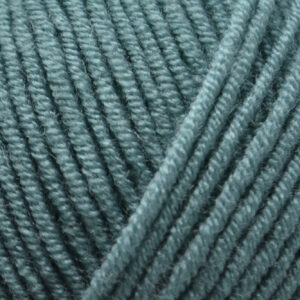 Stylecraft BAMBINO Double Knitting Wool Yarn 100g - 1857 All at Sea