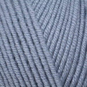Stylecraft BAMBINO Double Knitting Wool Yarn 100g - 3945 Blue Mist
