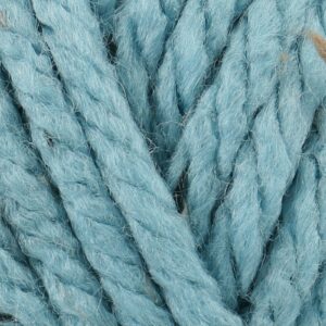 Stylecraft Special XL Tweed Super Chunky Yarn 100g 1722 Storm Blue