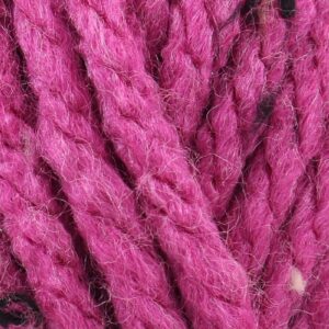 Stylecraft Special XL Tweed Super Chunky Yarn 100g 1828 Boysenberry